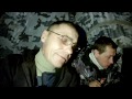 За плотвой на водохранилище.!