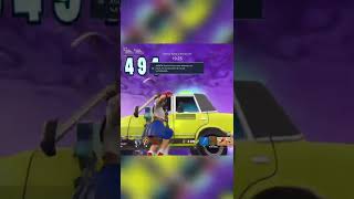 Truco Para Completar Mision De Salvar A Los Supervivientes Super Facil Fortnite Salvar El Mundo.