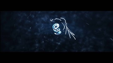 Zipher.(30 Fps) ✖Foke.Ft.Quentra.BAD.Pls be active or ill srsly quit ;-;