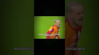 Allahim Goool... Şfet