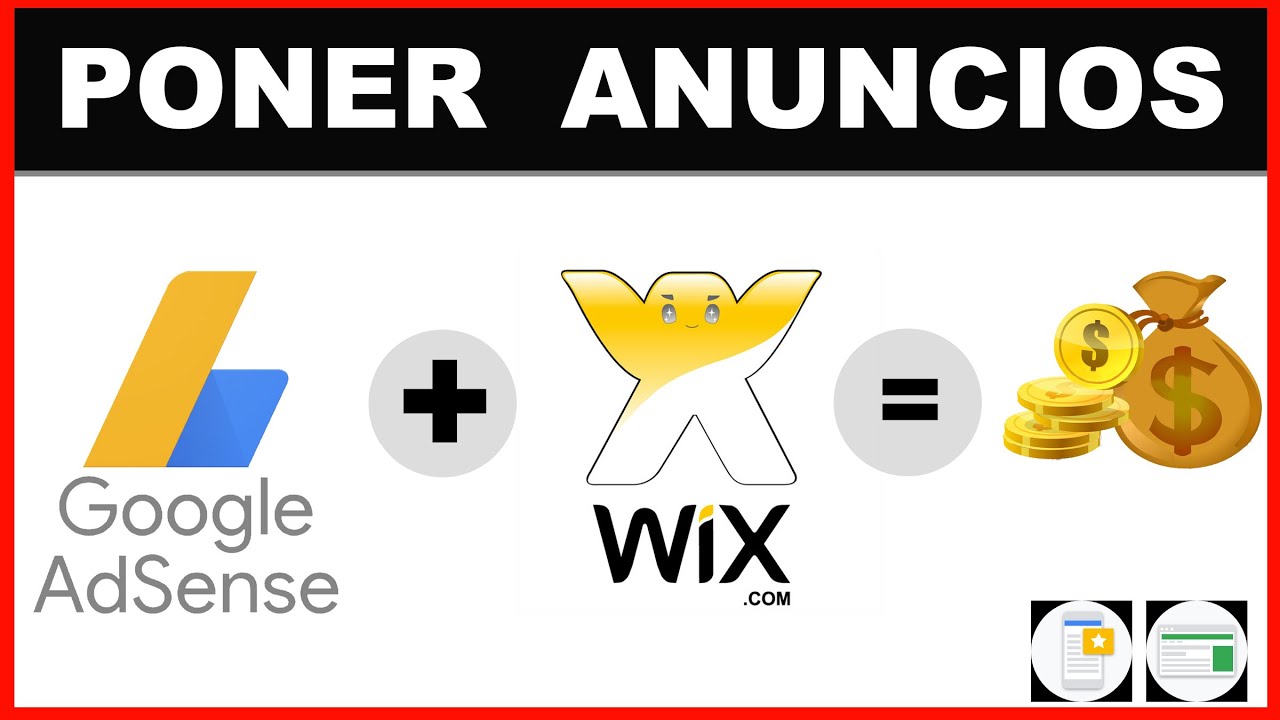 Menggali Potensi Adsense: Panduan Lengkap untuk Memanfaatkan Anuncios Adsense Secara Efektif