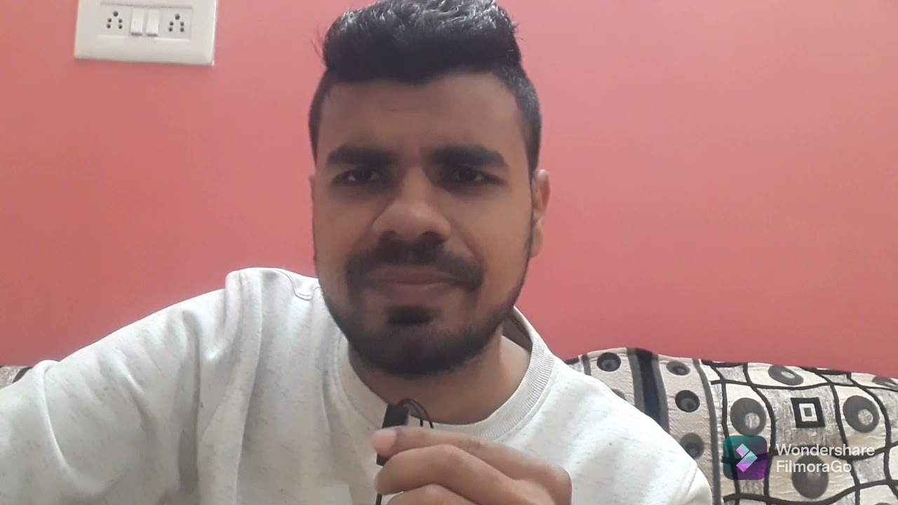 About Postponement of IBPS PO 2021 PRE Exam