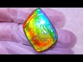 20 Most Valuable Gemstones Ever Found