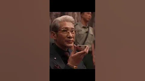 top 5 Hollywood movies #entertainment #shortvideo #trending#youtubevideo #motivation #youtubeshorts