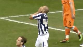West Brom Away.avi