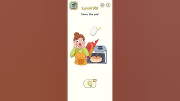 Dop 2 delete part one ( level 146 ) #short# video #Dop 2 # ARgamer