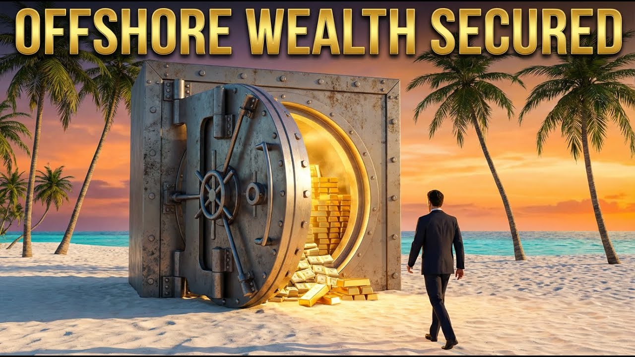 7 Ways To Protect Your Assets From Lawsuits And Di