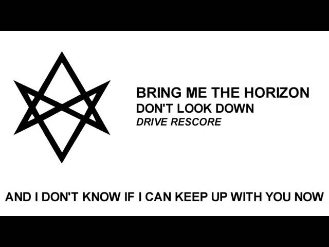 Doomed - Bring Me The Horizon (Legendado/Tradução) 