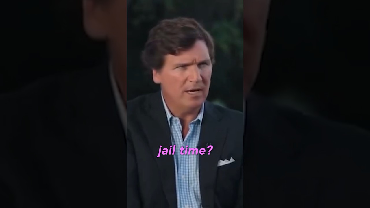 El Salvador's Bukele DESTROYS Democrats 🔥