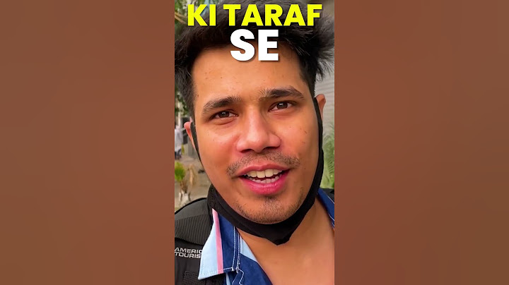Aakhir Esports Player Kaise Bante Hain 🤔🔥? #shorts #geekygamer