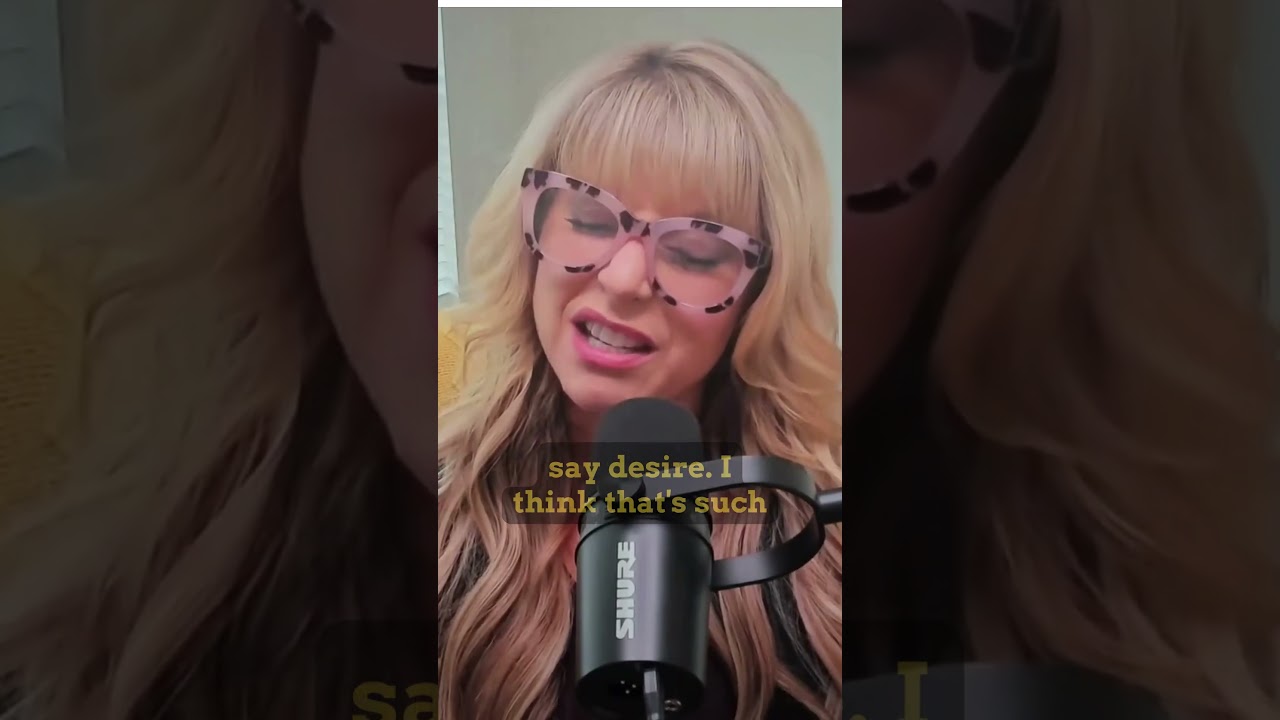 Looking Back to Move Forward