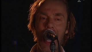 Saknade den här på youtube. 1 timmes porträtt om Magnus Lindberg. S...