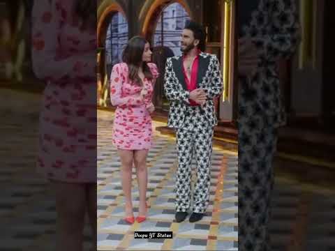 Alia Bhatt Cute