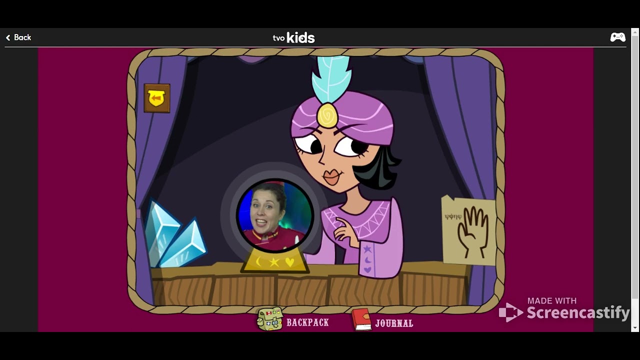 Big Escape 2 Walkthrough YouTube Big escape 2 walkthrough youtube