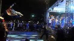 PHB Persib maung bandung juara  - Durasi: 9:40. 