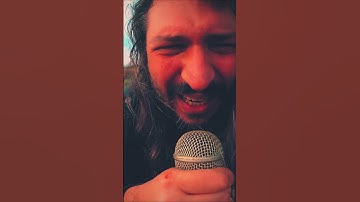 The Offspring - Original Prankster | Hardcore Punk Cover