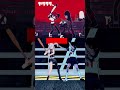 【#hololive mmd】'ヤラララ' (YARARARA)【獅白ぼたん Shishiro Botan】#mmdホロライブ #ホロライブmmd