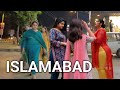 рџ µрџ F 10 Markaz Islamabad Nightlife Walking In 4K 2025 рџ µрџ F 10 Markaz Islamabad Nightlife Walking In 4K 2025