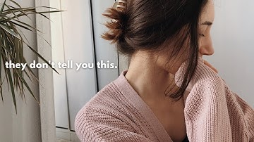 the real story behind learning a language (mindset you need)