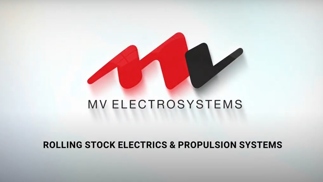 Railway Electrification Dynamics: Analyzing MV Electrosystems’ 3.47x Day 1 Surge, 11.59x Retail Demand & Indian Railways Moat