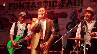 Download Lagu CENDOL DAWET - ILHAM KDI,ANNA ZANET,VERA BORNEO MP3 Download Lagu CENDOL DAWET - ILHAM KDI,ANNA ZANET,VERA BORNEO MP3