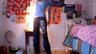 Picture 502.avi