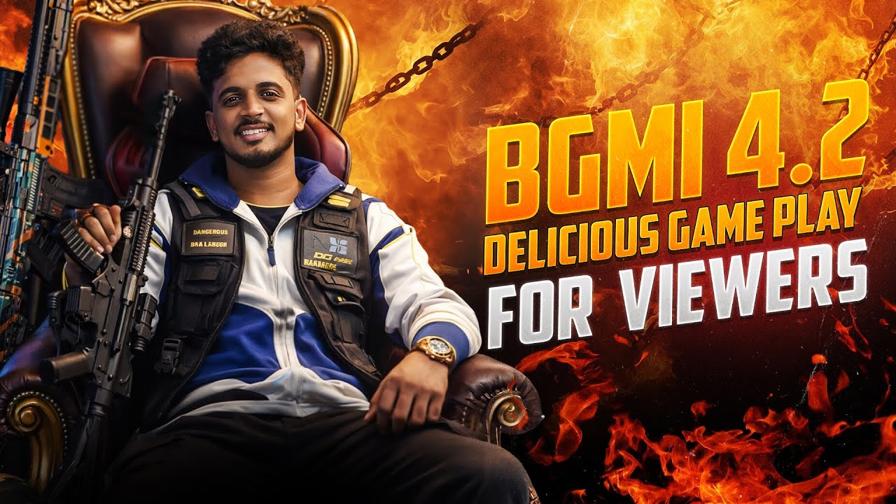 RAVEN SHARP UM RANK PUSH UM | ELLAM LIKE PANNIKONGA GUYS