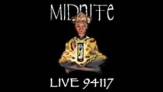 Midnite - Listen