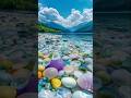 Amazing 😍#nature #love #viral