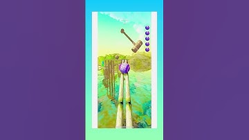 New Going Ball Game 2022,Game Level 114