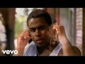 Bobby V. - My Angel (Never Leave You)