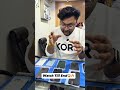Watch Till End😱🔥 #iphone #smartphone #youtubeshorts #viral