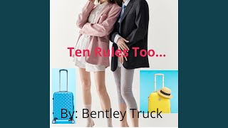 Details Ten Rules Too Guide