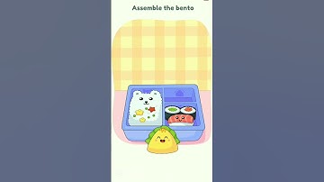 Impossible Date 2 level 904| Trick ridlle#impossible #dop2 #trending #gaming #gameplay