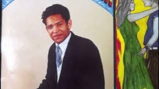 Pedro Rocha E Splash -Splash (Funana)