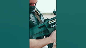 Sleight of Hand with TS-12?