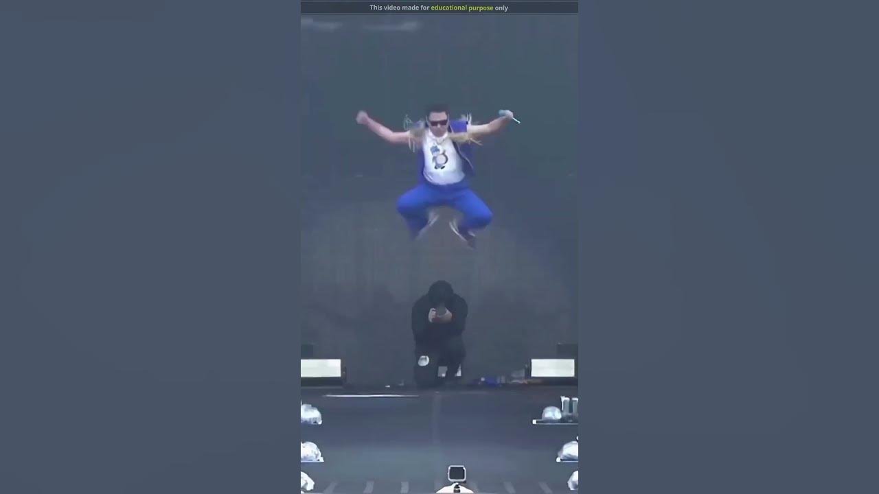 how-does-artists-come-out-from-stage-shorts-ytshorts-shortsvideo