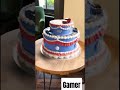 Cake Day — BMW #youtubeshorts #ytshorts #Dip-Sik