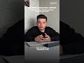 В чем разница между edtech и инфобизнесом?