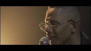 Pedro Henrique | Teu Socorro [Clipe Oficial]