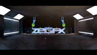 New Intro By Reacti0Nz