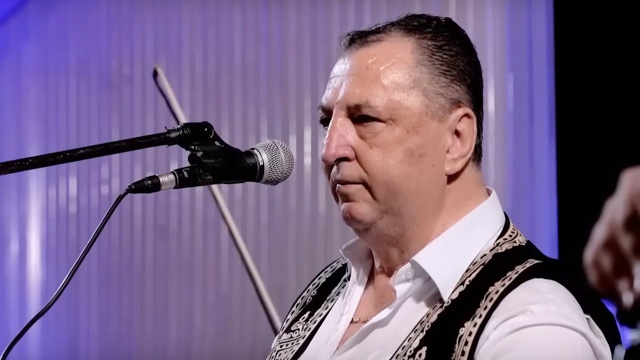 Neluta Bucur | Program Live 2025 | Muzica dePetrecere | Colaj Hore si Sarbe