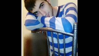 Kalpsiz 2012 Noktayı Koydum Yalan Aşkına Arabesk Rap