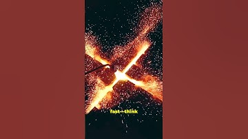 High-Entropy Oxide Nanoparticles via Electrical Explosion  Advanced Materials Synthesis Explained