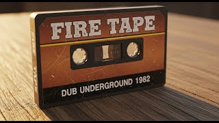 Download Lagu Roots Reggae (1982) [Lost Album] – Soulfire of the Rasta Nation MP3