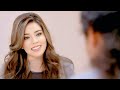 La Rosa De Guadalupe LA RIQUEZA DE AMAR Part 2 Capítulo 2025 HD VIDEO La Rosa De Guadalupe LA RIQUEZA DE AMAR Part 2 Capítulo 2025 HD VIDEO