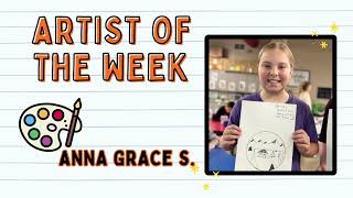 HP-TV Morning News 4.23.26