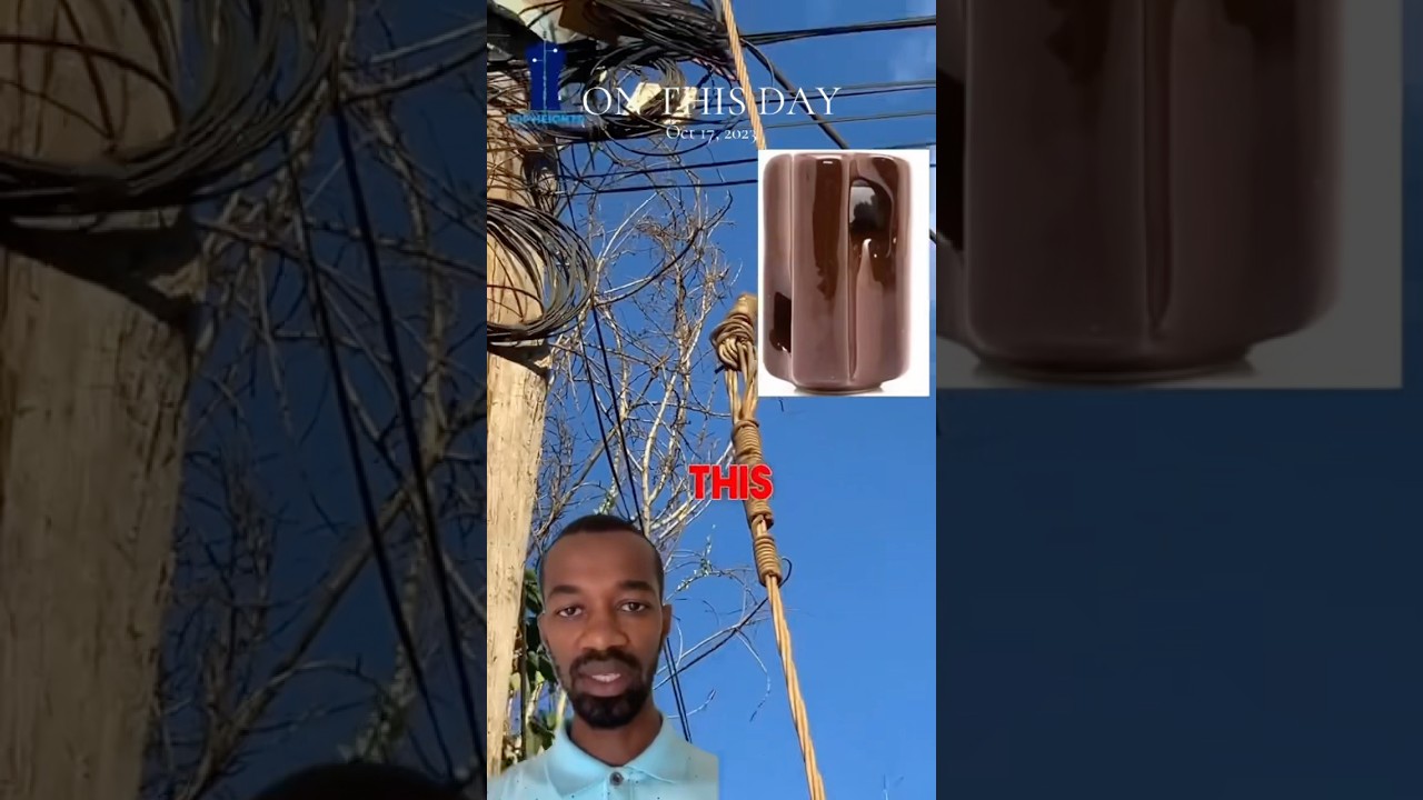 Что делать, если оттяжка нагреется? 