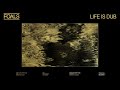 Miniature de la vidéo de la chanson Wild Green (Dan Carey Dub)