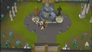 server video, tjspkscape, client.silabsoft.org